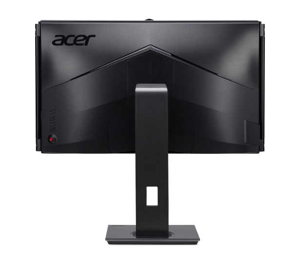 ACER 27'' ProDesigner BM270 UM.HB0EE.017 - 460186 - zdjęcie 7